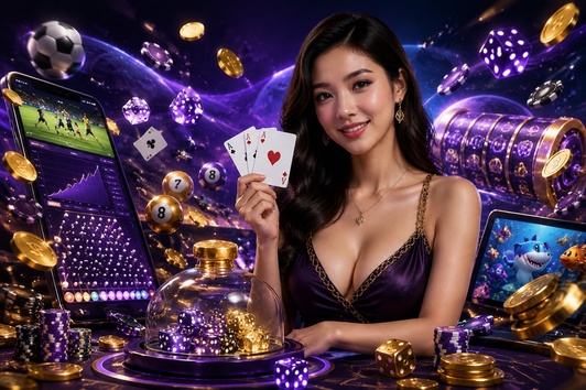 dd123